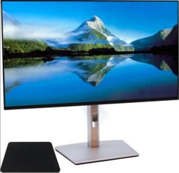 ***BRAND NEW*** Dell 24" Monitor - P2422H