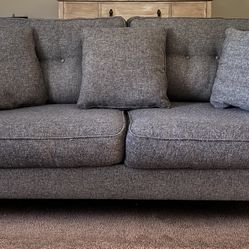 Furniture for Sale
