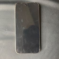 iPhone 14 Pro Max 256 GB