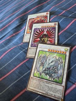 Yugioh extra card singles pack