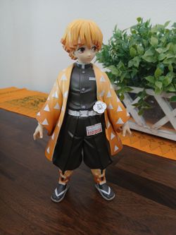 Figurenek