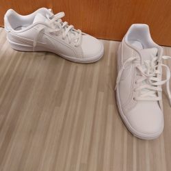 Nike Court Royale (GS)