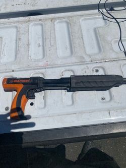 Ramset 80$