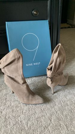 Shoes ladies