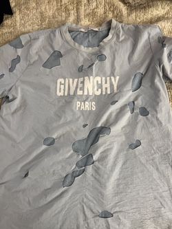 givenchy tee 