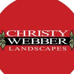 Contratando Personal