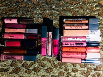 Makeup