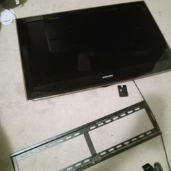 40 To 43 Inch Tv