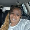 Candice Gaither