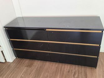 Drawers