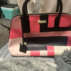 Kate spade designer Bag