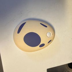 Ray Pocket EGG Auto Catcher for Pokémon GO - Bluetooth Adapter iOS/Android