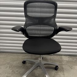 Knoll Generation Ergonomic Office chair