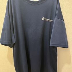 Men’s T-Shirt