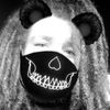 Willie93