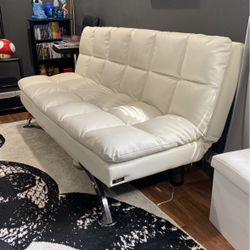New And Used Futon For Sale In New Orleans La Offerup