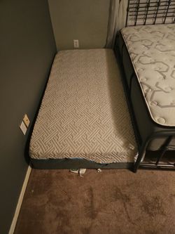 Two Twin Matrasses Brand New