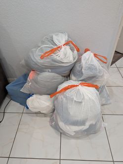 Ropa