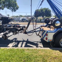Junto Carros No Deseados Gratis Con O Sin Papeles