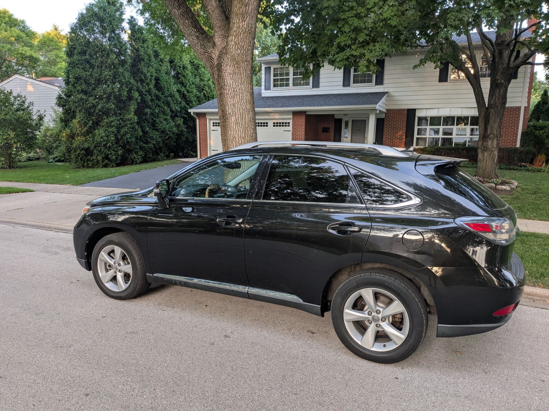 Image #1