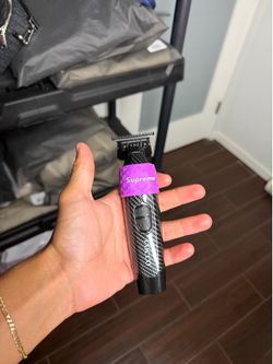 Cocco Trimmers