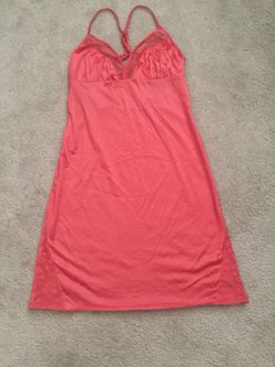 Sleepwear