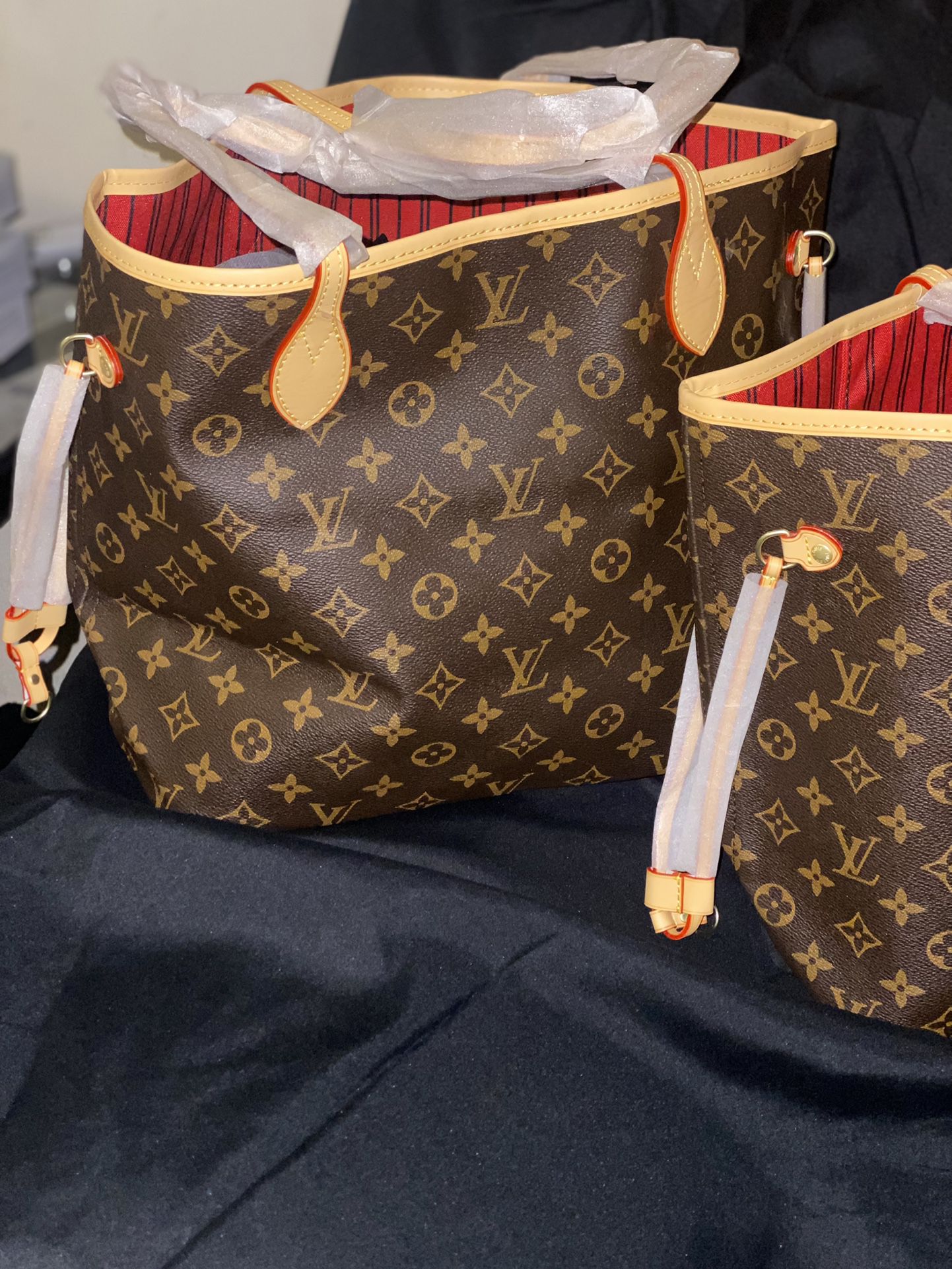 DODGERS DOONEY AND BOURKE for Sale in Fontana, CA - OfferUp