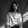 Alexandra