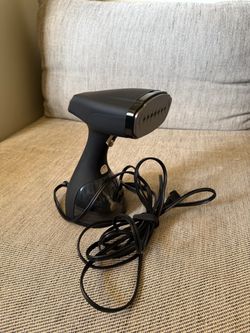 Electrolux Clothes Steamer