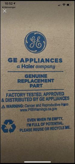 GE Dishwasher Part Control Board(WD21X24900)