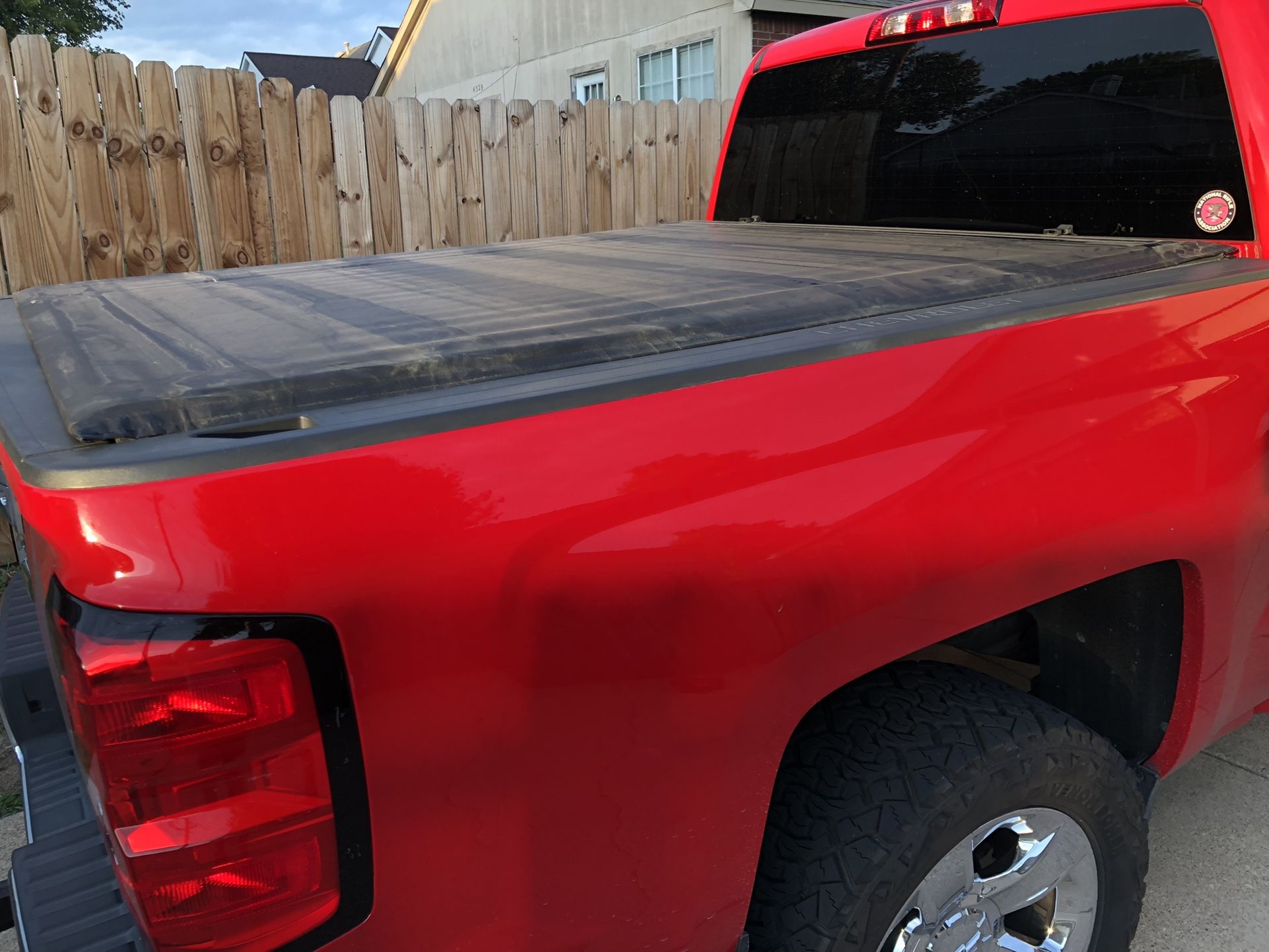 Bed Cover for Sale in Grand Prairie, TX OfferUp