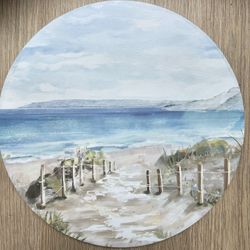 Art Painting