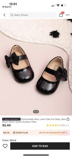 Girls Toddler Shoes