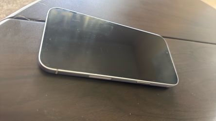 iPhone 14 Plus