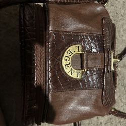 Hand Bag