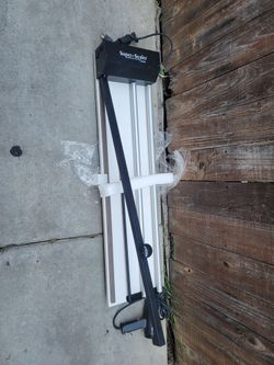 SUPER SEALER PORTABLE SHRINK