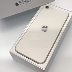 iPhone 8 256 Gb 