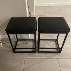 Barstools
