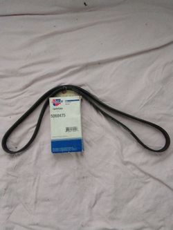 Auto Lot 19- Carquest/Dayco Belt (contact info removed) Honda Acura Nissan Chevrolet Toyota