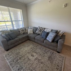 Living Room Furniture For Sale 