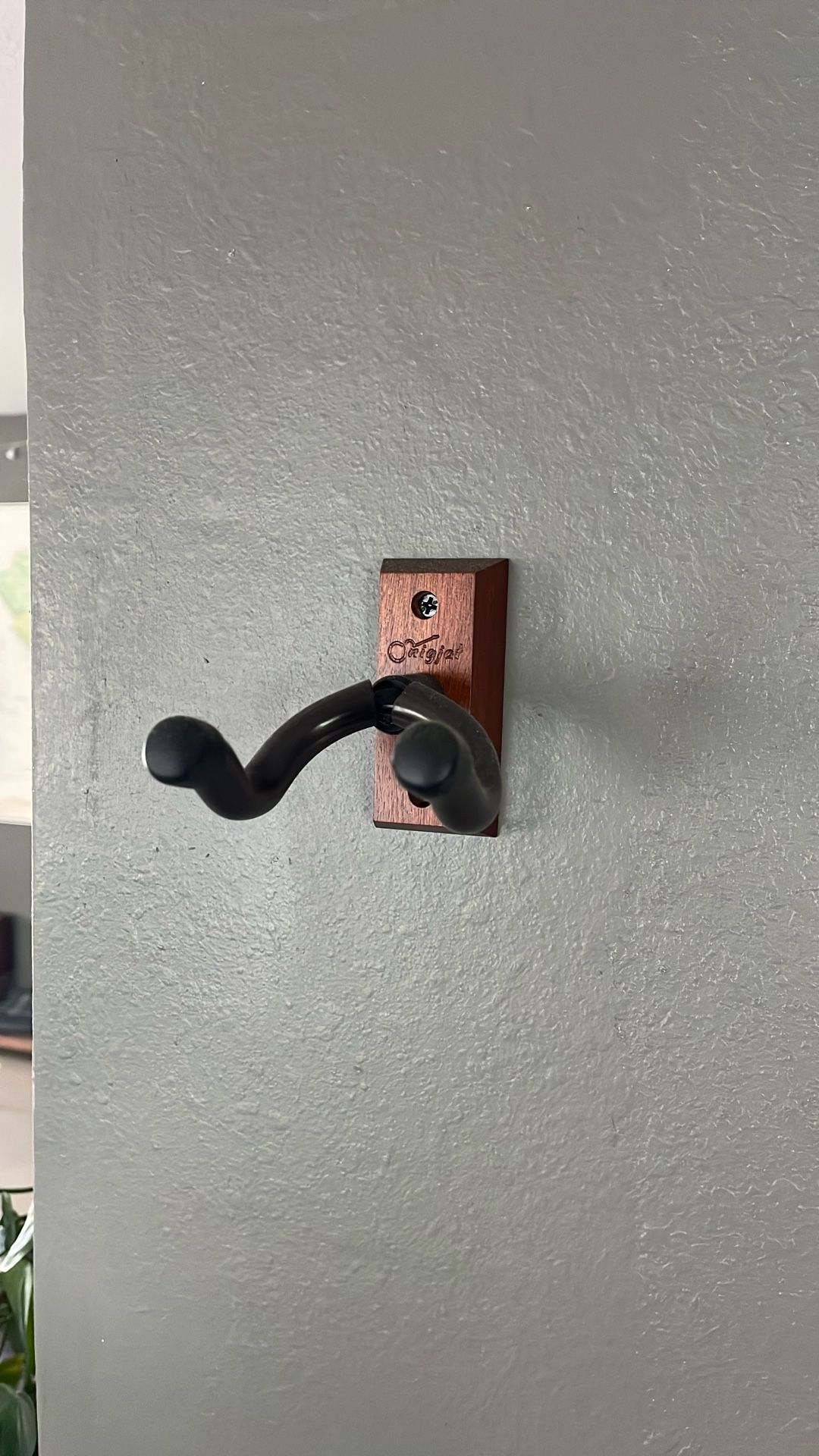 Guitar Hanger