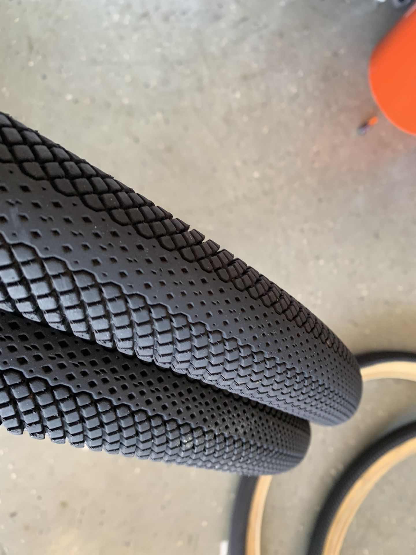 2018 Big Ripper SE Bike tires 29” 2 sets for Sale in Fort Lauderdale