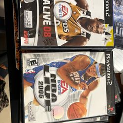 Ps2