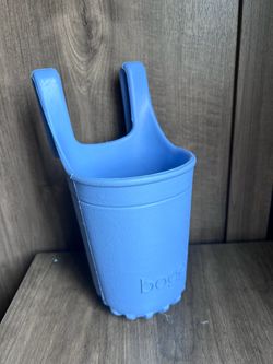 BOGG Bag Beverage Holder - Blue