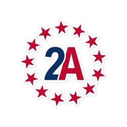 2A item