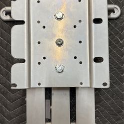 Omni Mount ~ Holds Up To 55” Television 