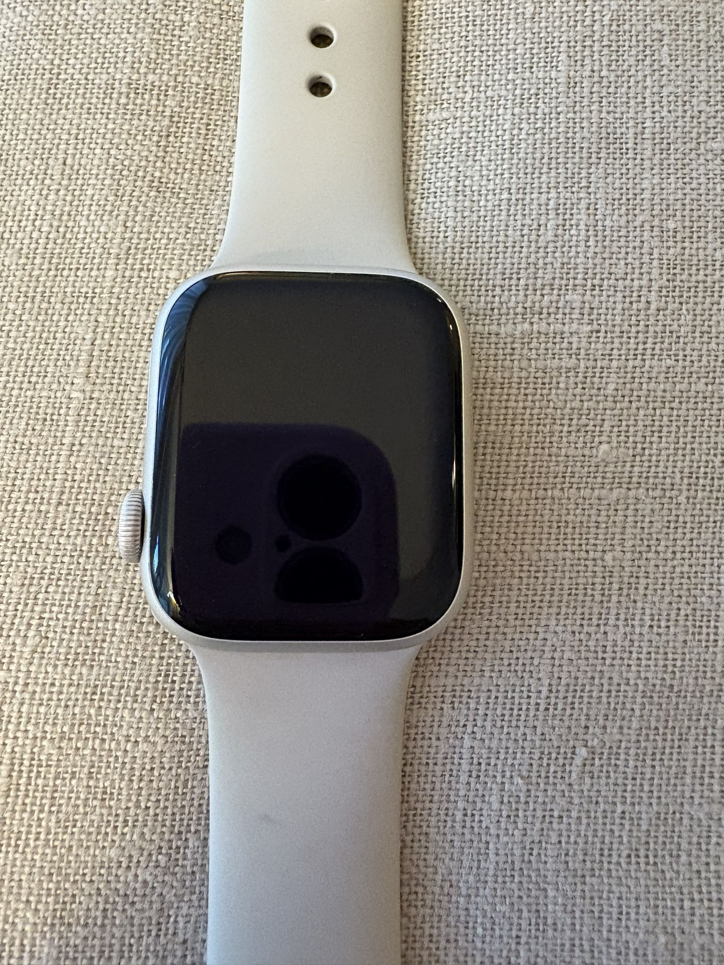 Apple Watch 7 41mm
