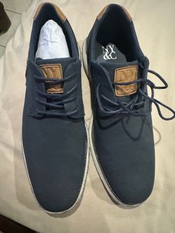 Zapatos de vestir