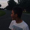 Scott