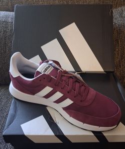 Adidas Run 60s 2.0 sneakers
